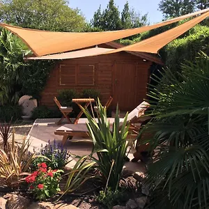 chalet-golfe-de-st-tropez.fr-provencehotel.com/