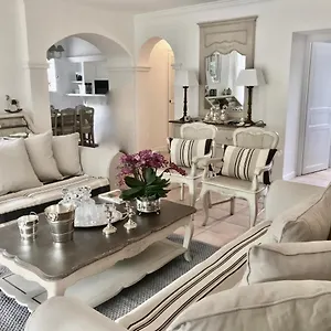 le-mas-de-grimaud.fr-provencehotel.com/