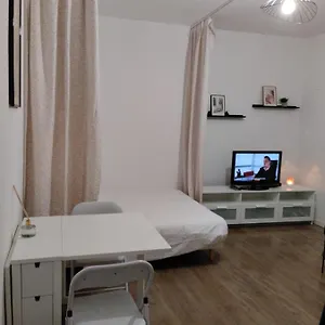 le-cercle-dor.midi-pyreneeshotels.com/