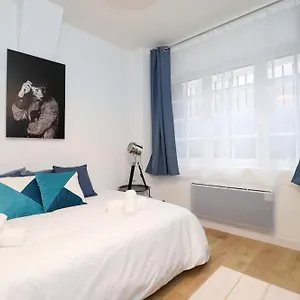 studio-cosy-style-industriel-hypercentre.midi-pyreneeshotels.com/