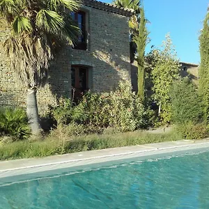 studio-cote-jardin.fr-provencehotel.com/